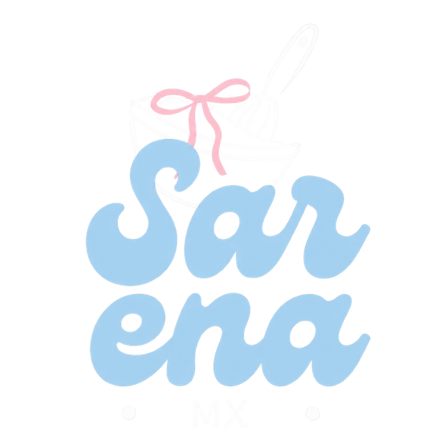SARENA MX